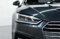 Audi A5 Sportback 2.0 TDI Stronic Business Sport Gris - thumbnail 13