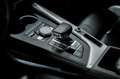 Audi A5 Sportback 2.0 TDI Stronic Business Sport Gris - thumbnail 18