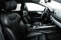Audi A5 Sportback 2.0 TDI Stronic Business Sport Gri - thumbnail 8