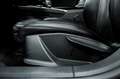 Audi A5 Sportback 2.0 TDI Stronic Business Sport Gris - thumbnail 19