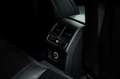 Audi A5 Sportback 2.0 TDI Stronic Business Sport Gris - thumbnail 30