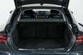 Audi A5 Sportback 2.0 TDI Stronic Business Sport Grey - thumbnail 10