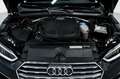 Audi A5 Sportback 2.0 TDI Stronic Business Sport Grijs - thumbnail 11