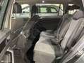 Volkswagen Tiguan Allspace 2.0TDI Advance 110kW Gris - thumbnail 10