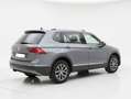 Volkswagen Tiguan Allspace 2.0TDI Advance 110kW Gris - thumbnail 2