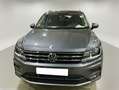 Volkswagen Tiguan Allspace 2.0TDI Advance 110kW Gris - thumbnail 3