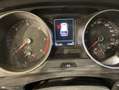 Volkswagen Tiguan Allspace 2.0TDI Advance 110kW Gris - thumbnail 7
