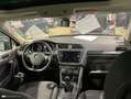 Volkswagen Tiguan Allspace 2.0TDI Advance 110kW Gris - thumbnail 6