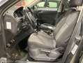 Volkswagen Tiguan Allspace 2.0TDI Advance 110kW Gris - thumbnail 9