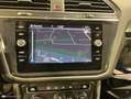 Volkswagen Tiguan Allspace 2.0TDI Advance 110kW Gris - thumbnail 8
