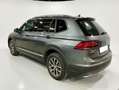 Volkswagen Tiguan Allspace 2.0TDI Advance 110kW Gris - thumbnail 4
