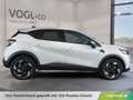 Renault Captur Techno TCe 115 (MY26) Weiß - thumbnail 8
