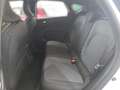 Renault Captur Techno TCe 115 (MY26) Weiß - thumbnail 11