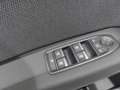 Renault Captur Techno TCe 115 (MY26) Weiß - thumbnail 18