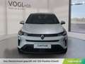 Renault Captur Techno TCe 115 (MY26) Weiß - thumbnail 6