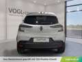 Renault Captur Techno TCe 115 (MY26) Weiß - thumbnail 7