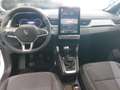 Renault Captur Techno TCe 115 (MY26) Weiß - thumbnail 4