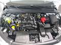 Renault Captur Techno TCe 115 (MY26) Weiß - thumbnail 20