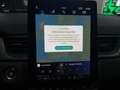 Renault Captur Techno TCe 115 (MY26) Weiß - thumbnail 10