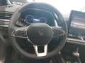 Renault Captur Techno TCe 115 (MY26) Weiß - thumbnail 13