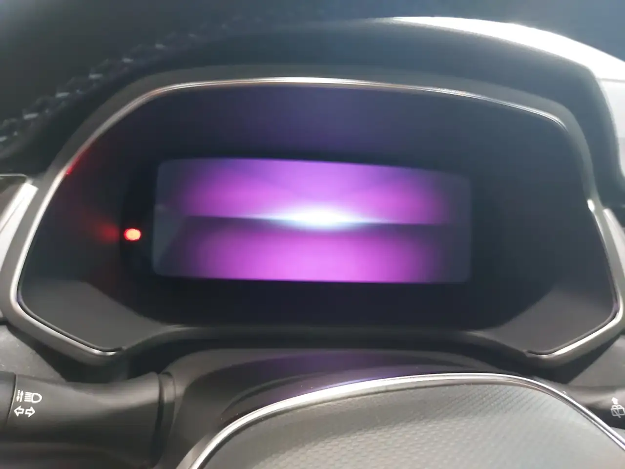 Renault Captur 2026 — фото 15