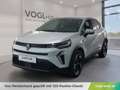 Renault Captur Techno TCe 115 (MY26) Weiß - thumbnail 1