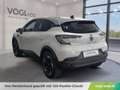 Renault Captur Techno TCe 115 (MY26) Weiß - thumbnail 3