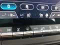Renault Captur Techno TCe 115 (MY26) Weiß - thumbnail 17