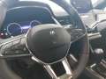 Renault Captur Techno TCe 115 (MY26) Weiß - thumbnail 19