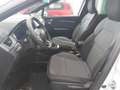 Renault Captur Techno TCe 115 (MY26) Weiß - thumbnail 5