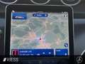 Mercedes-Benz GLC 200 4M Avantgarde Navi LED AHK Keyless Kamera Weiß - thumbnail 13