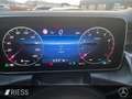 Mercedes-Benz GLC 200 4M Avantgarde Navi LED AHK Keyless Kamera Weiß - thumbnail 12