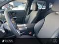 Mercedes-Benz GLC 200 4M Avantgarde Navi LED AHK Keyless Kamera Weiß - thumbnail 9