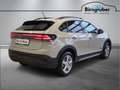 Volkswagen Taigo Life TSI Grau - thumbnail 4