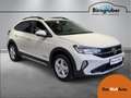 Volkswagen Taigo Life TSI Grau - thumbnail 1