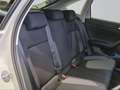 Volkswagen Taigo Life TSI Grau - thumbnail 12