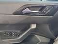 Volkswagen Taigo Life TSI Grau - thumbnail 14