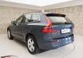 Volvo XC60 B4 Geartronic Blau - thumbnail 5
