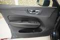 Volvo XC60 B4 Geartronic Blau - thumbnail 12