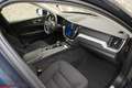 Volvo XC60 B4 Geartronic Blau - thumbnail 20