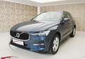 Volvo XC60 B4 Geartronic Blau - thumbnail 2