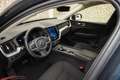 Volvo XC60 B4 Geartronic Blau - thumbnail 11