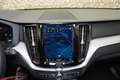 Volvo XC60 B4 Geartronic Blau - thumbnail 14