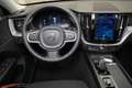 Volvo XC60 B4 Geartronic Blau - thumbnail 18