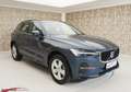 Volvo XC60 B4 Geartronic Blau - thumbnail 4