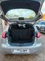 Mitsubishi Colt CZ3 1.1 12v Invite Gris - thumbnail 8