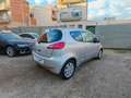 Mitsubishi Colt CZ3 1.1 12v Invite Gris - thumbnail 4