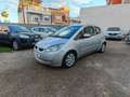 Mitsubishi Colt CZ3 1.1 12v Invite Gris - thumbnail 2