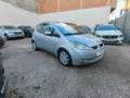 Mitsubishi Colt CZ3 1.1 12v Invite Gris - thumbnail 1