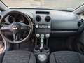 Mitsubishi Colt CZ3 1.1 12v Invite Gris - thumbnail 6